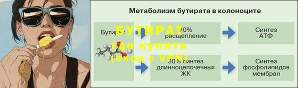 меф VHQ Бугульма