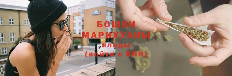 МАРИХУАНА OG Kush  Прохладный 